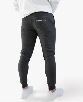 Premium Fleece Joggers