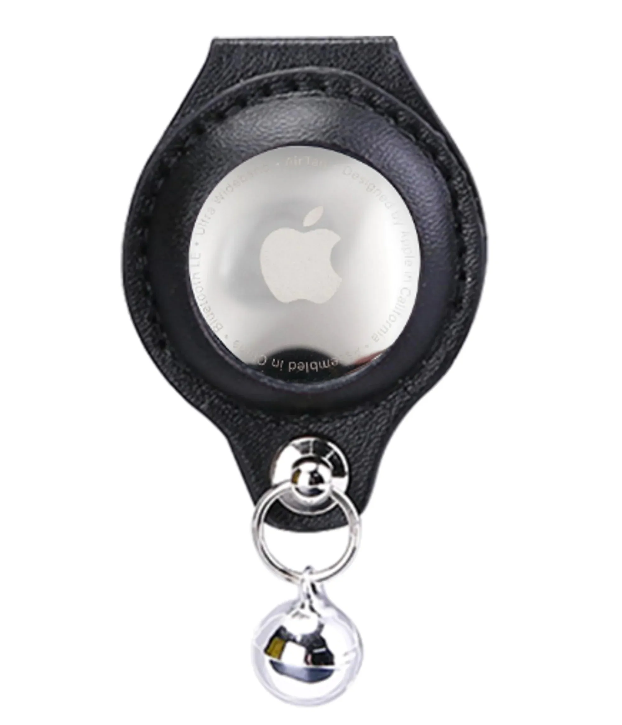 Pup Vault - Airtag Pup Collar
