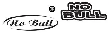 "Wise" No Bull T-Shirt