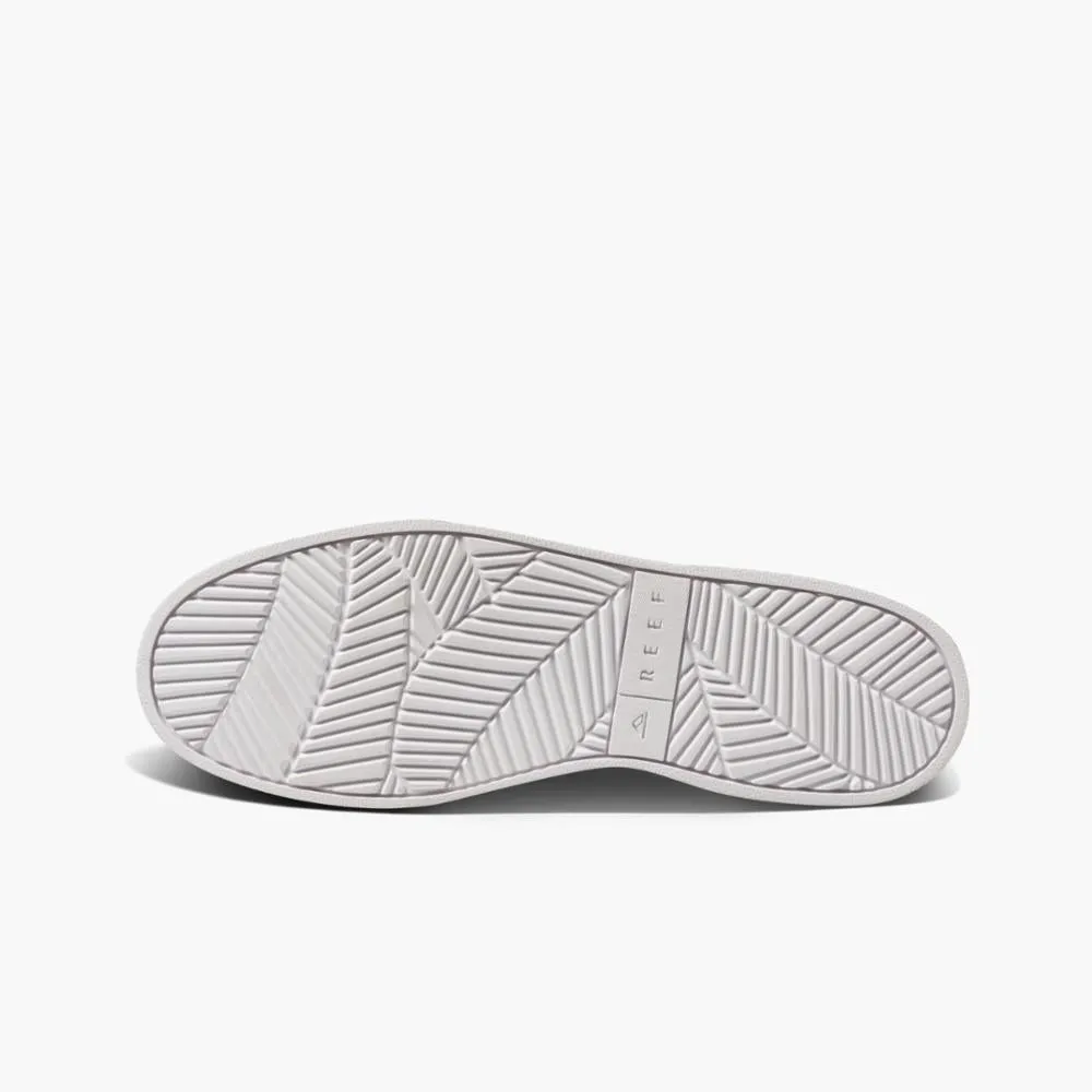 Reef  Women's Lay Day Dawn White M