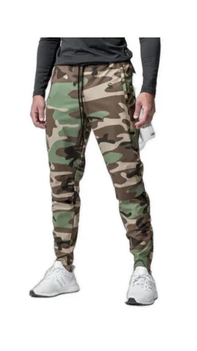 Saluto - Joggers for Men