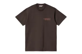 S/S Undisputed T-Shirt