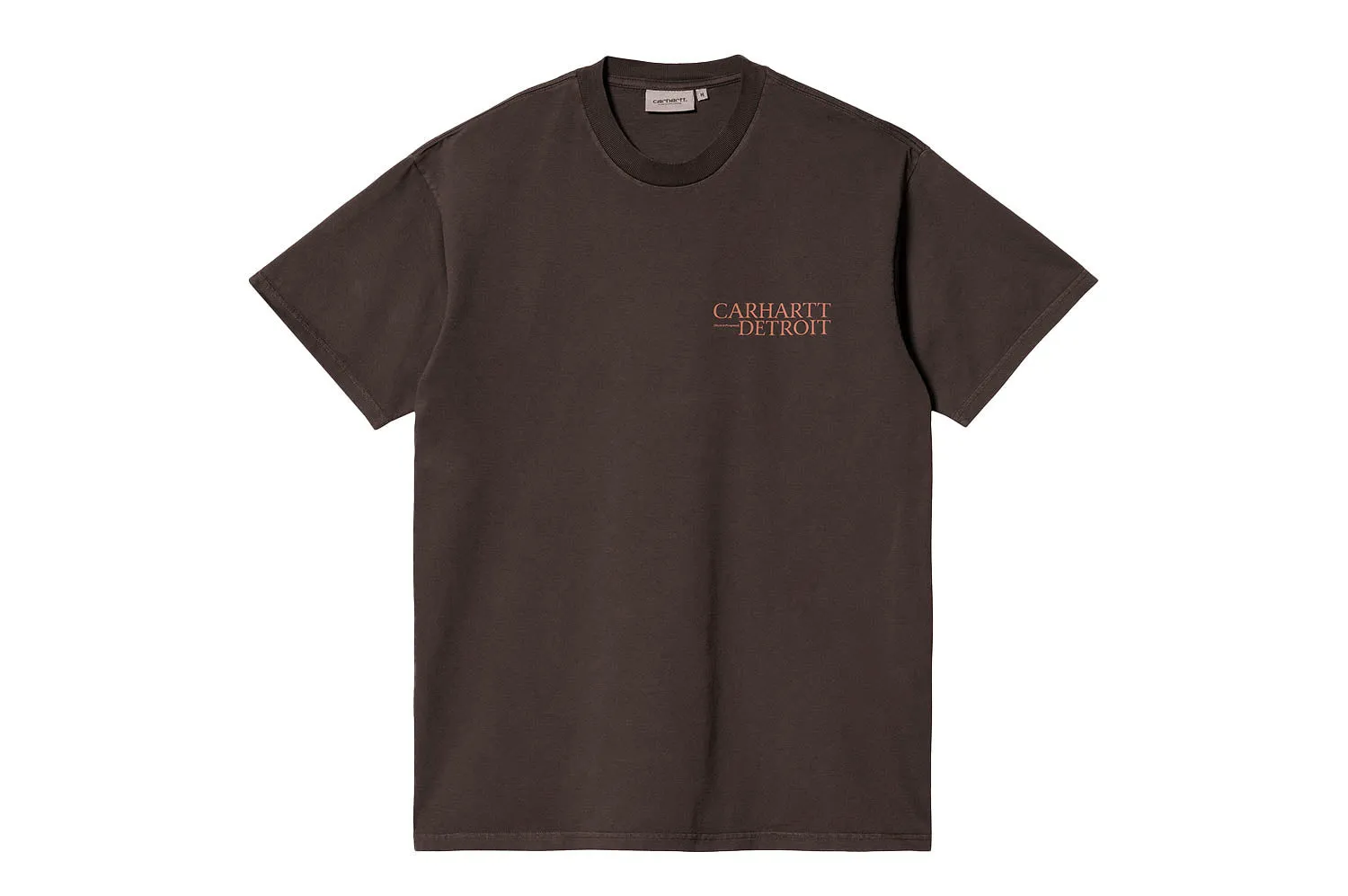 S/S Undisputed T-Shirt