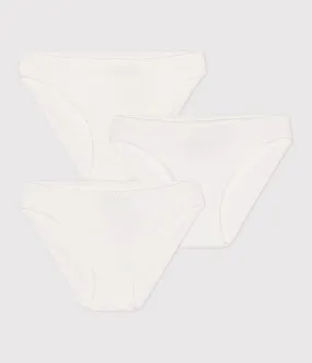 SS25 - A0D16