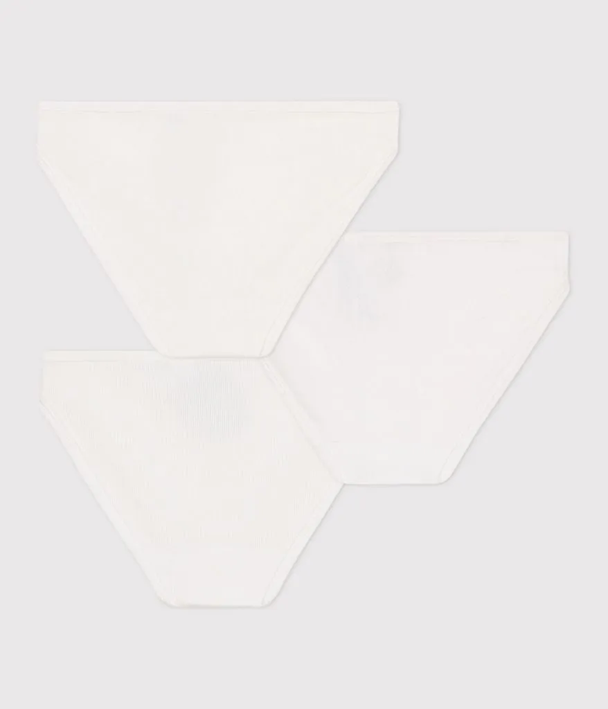 SS25 - A0D16