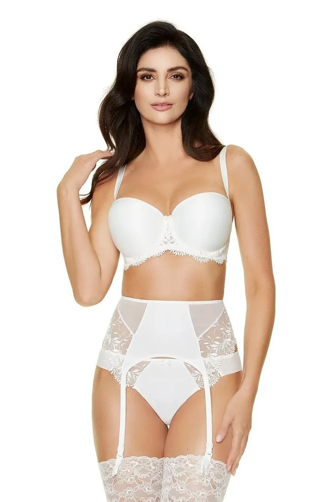 T-Backs Model 153018 Gorteks