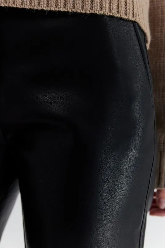 The Onyx Pant