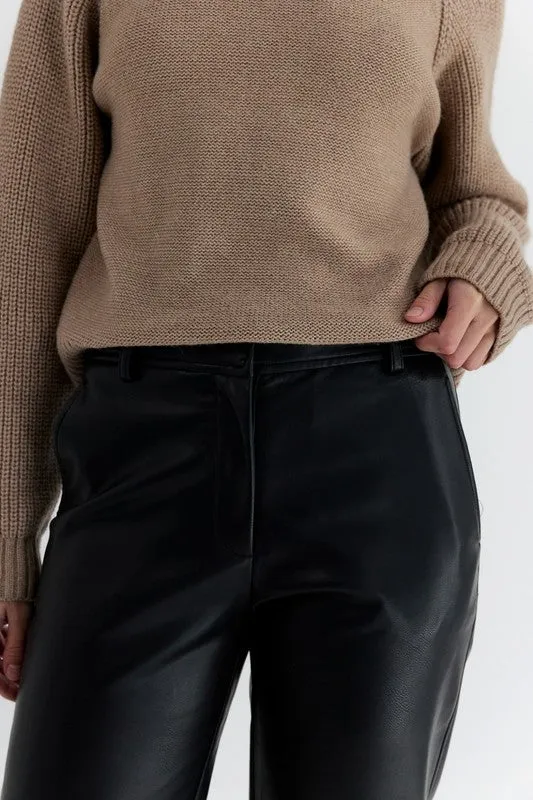 The Onyx Pant