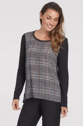 Tribal "Fall" 2020 - Top 6786O