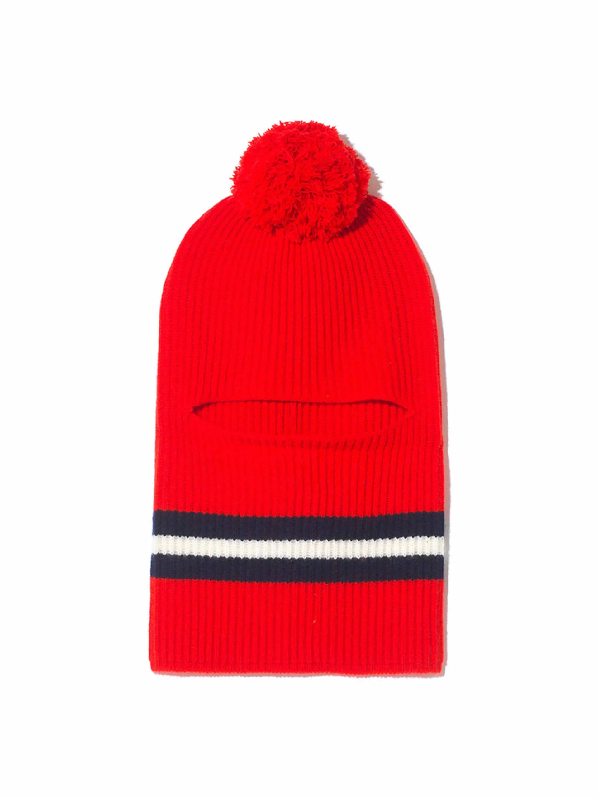Wira balaclava