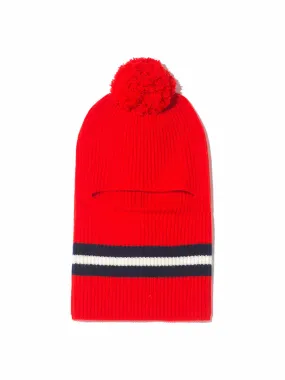 Wira balaclava