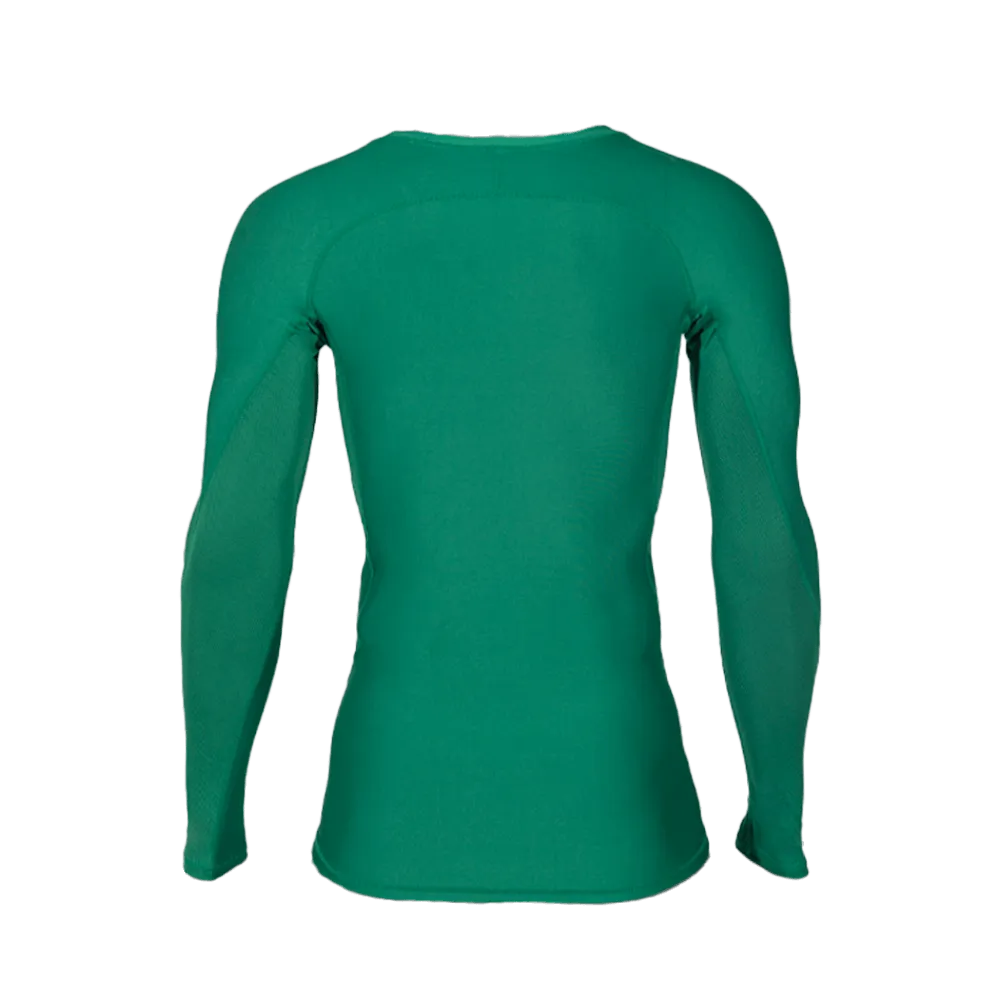 Youth Long Sleeve Compression Top (400200-302)